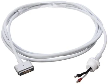 Кабель ArmorStandart Magsafe2 cable (ARM45656)