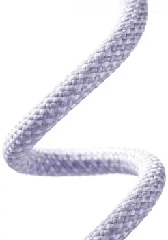 Кабель Baseus Dynamic 2 Series Fast Charging Data Cable USB Type-C to Lightning 20W 2m Purple (CALD040305)
