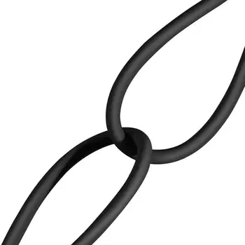 Кабель Baseus Superior Series Fast Charging Data Cable USB to Type-C 100W 1m Black (P10320102114-00)