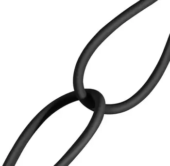 Кабель Baseus Superior Series Fast Charging Data Cable USB to Type-C 100W 2m Black (P10320102114-02)