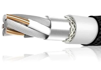 Кабель Baseus USB Cable to microUSB Yiven 1.5m Black (CAMYW-B01)