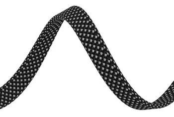 Кабель Proove AirLine Type-C to Lightning 30W (1m) Black (CCAI30002101)