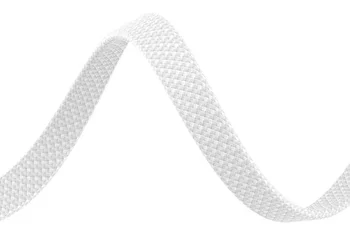 Кабель Proove AirLine Type-C to Lightning 30W (1m) White (CCAI30002102)