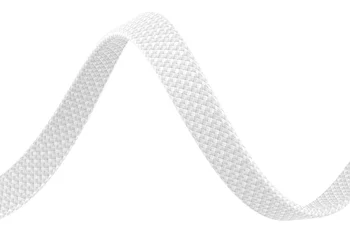 Кабель Proove AirLine Type-C to Type-C 240W (1.5m) White (CCAI24002202)