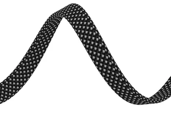 Кабель Proove AirLine Type-C to Type-C 60W (1m) Black (CCAI60002201)