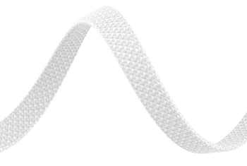 Кабель Proove AirLine Type-C to Type-C 60W (1m) White (CCAI60002202)