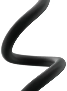 Кабель Proove PowerFull Type-C to Type-C 100W (1.5m) Black (CCPF11002201)