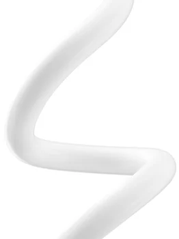 Кабель Proove Soft Silicone Type-C to Type-C 60W (2m) White (CCSO60002222)
