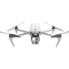 Квадрокоптер AUTEL EVO Max 4T (102002207, 102002163, 102002241, 102002086, 102002265)