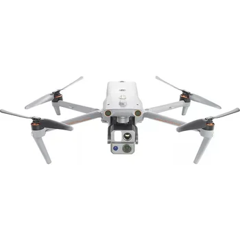 Квадрокоптер AUTEL EVO Max 4T (102002207, 102002163, 102002241, 102002086, 102002265)