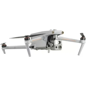 Квадрокоптер AUTEL EVO Max 4T (102002207, 102002163, 102002241, 102002086, 102002265)