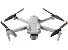 Квадрокоптер DJI Air 2S Fly More Combo (CP.MA.00000350.01)