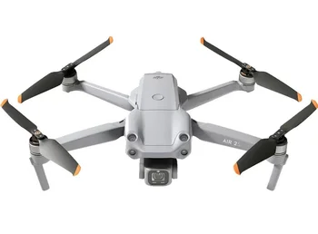 Квадрокоптер DJI Air 2S Fly More Combo (CP.MA.00000350.01)