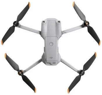 Квадрокоптер DJI Air 2S Fly More Combo (CP.MA.00000350.01)