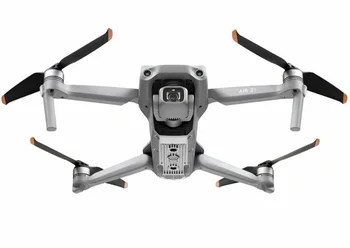Квадрокоптер DJI Air 2S Fly More Combo (CP.MA.00000350.01)