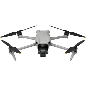 Квадрокоптер DJI Air 3 Drone with RC-N2 (CP.MA.00000691.01, CP.MA.00000691.04)
