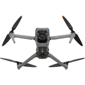 Квадрокоптер DJI Air 3 Drone with RC-N2 (CP.MA.00000691.01, CP.MA.00000691.04)