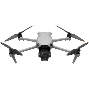 Квадрокоптер DJI Air 3S Fly More Combo DJI RC-N3 (CP.MA.00000815.01, CP.MA.00000815.02)