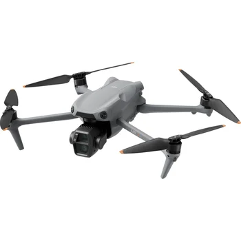 Квадрокоптер DJI Air 3S Fly More Combo DJI RC-N3 (CP.MA.00000815.01, CP.MA.00000815.02)