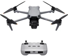 Квадрокоптер DJI Air 3S RC-N3 (CP.MA.00000814.02)