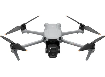 Квадрокоптер DJI Air 3S RC-N3 (CP.MA.00000814.02)