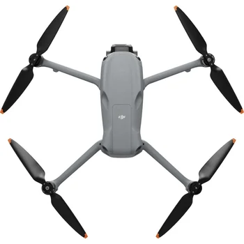 Квадрокоптер DJI Air 3S RC-N3 (CP.MA.00000814.02)