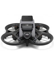 Квадрокоптер DJI Avata Explorer Combo (CP.FP.00000116.01)