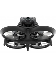 Квадрокоптер DJI Avata Explorer Combo (CP.FP.00000116.01)