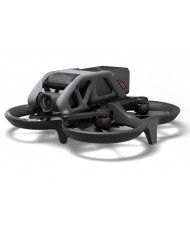 Квадрокоптер DJI Avata Explorer Combo (CP.FP.00000116.01)