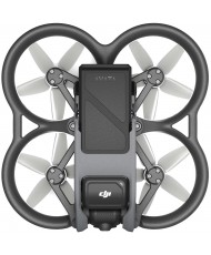 Квадрокоптер DJI Avata Explorer Combo (CP.FP.00000116.01)