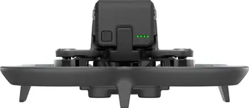 Квадрокоптер DJI Avata Pro View Combo with RC Motion 2 Controller (CP.FP.00000101.01)