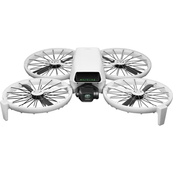 Квадрокоптер DJI Flip Drone RC 2 (CP.FP.00000180.04)