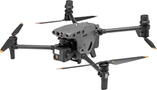 Квадрокоптер DJI Matrice 30 Enterprise (CP.EN.00000367.01, CP.EN.00000367.02)