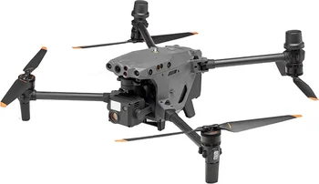 Квадрокоптер DJI Matrice 30 Enterprise (CP.EN.00000367.01, CP.EN.00000367.02)