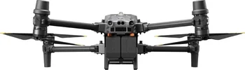 Квадрокоптер DJI Matrice 30 Enterprise (CP.EN.00000367.01, CP.EN.00000367.02)