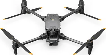 Квадрокоптер DJI Matrice 30 Enterprise (CP.EN.00000367.01, CP.EN.00000367.02)