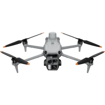 Квадрокоптер DJI Matrice 4E (CP.EN.00000574.02)