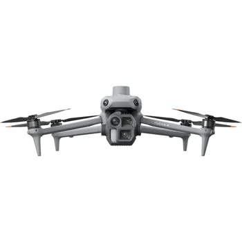 Квадрокоптер DJI Matrice 4E (CP.EN.00000574.02)