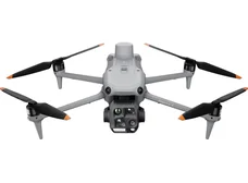 Квадрокоптер DJI Matrice 4T (CP.EN.00000546.02)