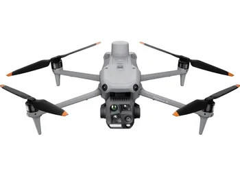 Квадрокоптер DJI Matrice 4T (CP.EN.00000546.02)