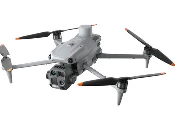 Квадрокоптер DJI Matrice 4T (CP.EN.00000546.02)