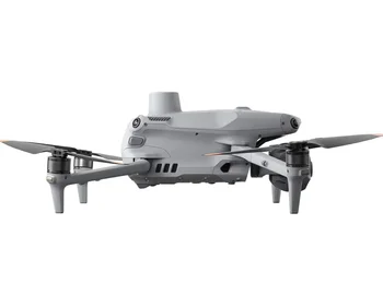 Квадрокоптер DJI Matrice 4T (CP.EN.00000546.02)