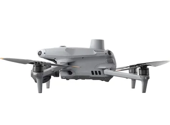 Квадрокоптер DJI Matrice 4T (CP.EN.00000546.02)