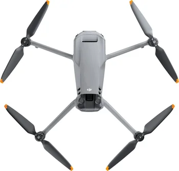 Квадрокоптер DJI Mavic 3 Cine Premium Combo (CP.MA.00000457.02)