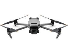 Квадрокоптер DJI Mavic 3 Classic No Remote (CP.MA.00000559.01)