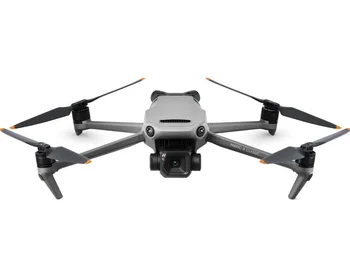 Квадрокоптер DJI Mavic 3 Classic No Remote (CP.MA.00000559.01)