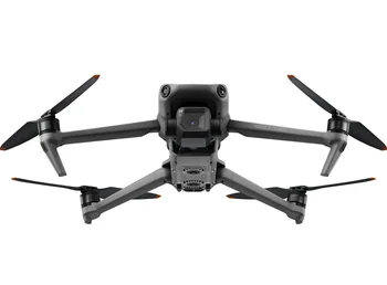 Квадрокоптер DJI Mavic 3 Classic No Remote (CP.MA.00000559.01)
