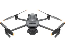 Квадрокоптер DJI Mavic 3M Enterprise Multispectral EU (CP.EN.00000444.01)