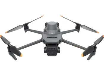 Квадрокоптер DJI Mavic 3M Enterprise Multispectral EU (CP.EN.00000444.01)
