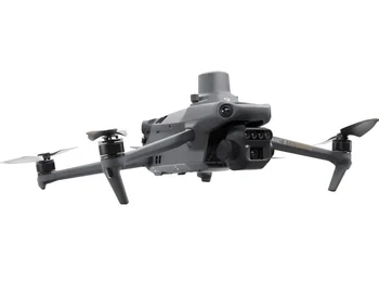 Квадрокоптер DJI Mavic 3M Enterprise Multispectral EU (CP.EN.00000444.01)